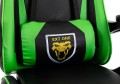 fotel_gamingowy_ext_one_green_7.jpg