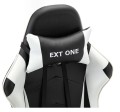 fotel_gamingowy_ext_one_white_7.jpg