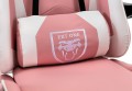 fotel_gamingowy_ext_one_pink_6.jpg