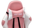 fotel_gamingowy_ext_one_pink_7.jpg