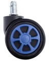 kolka_gamingowe_blue_1.jpg