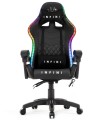 fotel_gamingowy_led_1.jpg
