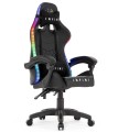 fotel_gamingowy_led_2.jpg