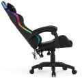 fotel_gamingowy_led_3.jpg
