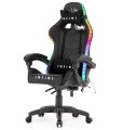 fotel_gamingowy_led_4.jpg