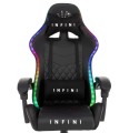 fotel_gamingowy_led_5.jpg