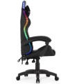 fotel_gamingowy_led_7.jpg