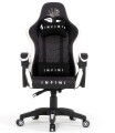 fotel_gamingowy_infini_five_white_1.jpg