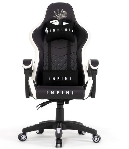 fotel_gamingowy_infini_five_white_1.jpg