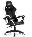 fotel_gamingowy_infini_five_white_2.jpg