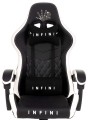 fotel_gamingowy_infini_five_white_3.jpg