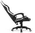fotel_gamingowy_infini_five_white_4.jpg
