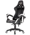 fotel_gamingowy_infini_five_white_5.jpg