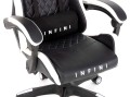 fotel_gamingowy_infini_five_white_6.jpg