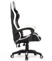fotel_gamingowy_infini_five_white_7.jpg