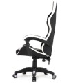 fotel_gamingowy_infini_five_white_8.jpg