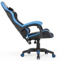 fotel_gamingowy_five_light_blue_2.jpg