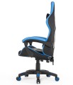 fotel_gamingowy_five_light_blue_3.jpg