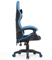 fotel_gamingowy_five_light_blue_4.jpg