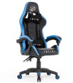 fotel_gamingowy_five_light_blue_5.jpg