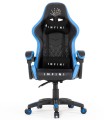 fotel_gamingowy_five_light_blue_6.jpg