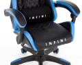 fotel_gamingowy_five_light_blue_7.jpg
