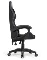 fotel_gamingowy_five_black_black_1.jpg