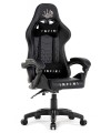 fotel_gamingowy_five_black_black_2.jpg