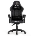 fotel_gamingowy_five_black_black_3.jpg