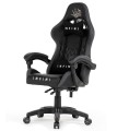 fotel_gamingowy_five_black_black_4.jpg