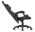fotel_gamingowy_five_black_black_5.jpg