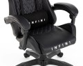 fotel_gamingowy_five_black_black_6.jpg