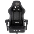 fotel_gamingowy_five_black_black_7.jpg