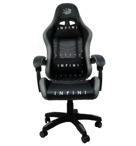 fotele_gamingowe_infini_gray_1.jpg