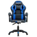 fotel_gamingowy_enzo_blue_1.jpg