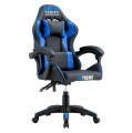 fotel_gamingowy_enzo_blue_2.jpg