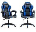 fotel_gamingowy_enzo_blue_3.jpg