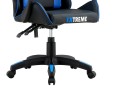 fotel_gamingowy_enzo_blue_4.jpg