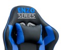 fotel_gamingowy_enzo_blue_5.jpg