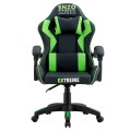 fotel_gamingowy_enzo_green_1.jpg