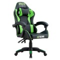 fotel_gamingowy_enzo_green_2.jpg