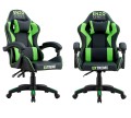 fotel_gamingowy_enzo_green_3.jpg
