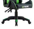 fotel_gamingowy_enzo_green_4.jpg