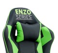 fotel_gamingowy_enzo_green_5.jpg