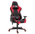fotel_gamingowy_playmaker_black_red_tkanina_1.jpg