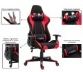 fotel_gamingowy_playmaker_black_red_tkanina_3.jpg