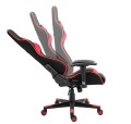 fotel_gamingowy_playmaker_black_red_tkanina_4.jpg