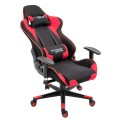 fotel_gamingowy_playmaker_black_red_tkanina_5.jpg