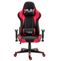 fotel_gamingowy_playmaker_black_red_tkanina_6.jpg