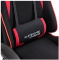 fotel_gamingowy_playmaker_black_red_tkanina_7.jpg